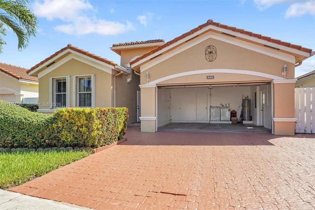 849 NW 136th Ave, Miami FL 33182 - Miami, FL - Photo 5