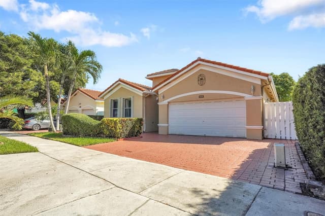 849 NW 136th Ave, Miami FL 33182 - Miami, FL - Photo 4