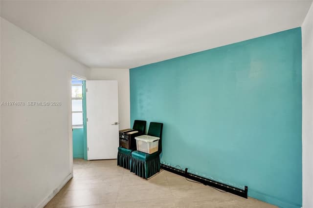 2750 NE 183rd St # 406, Aventura FL 33160 - Aventura, FL - Photo 6