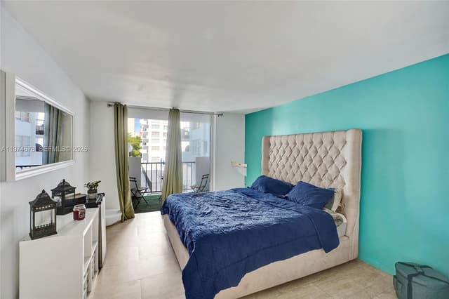 2750 NE 183rd St # 406, Aventura FL 33160 - Aventura, FL - Photo 7