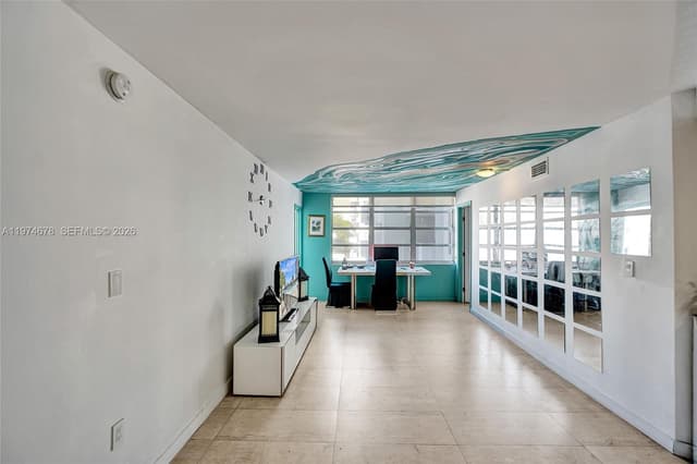 2750 NE 183rd St # 406, Aventura FL 33160 - Aventura, FL - Photo 5