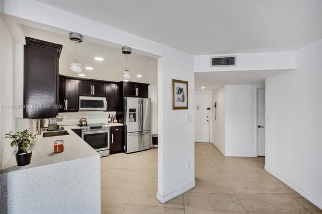 2750 NE 183rd St # 406, Aventura FL 33160 - Aventura, FL - Photo 4