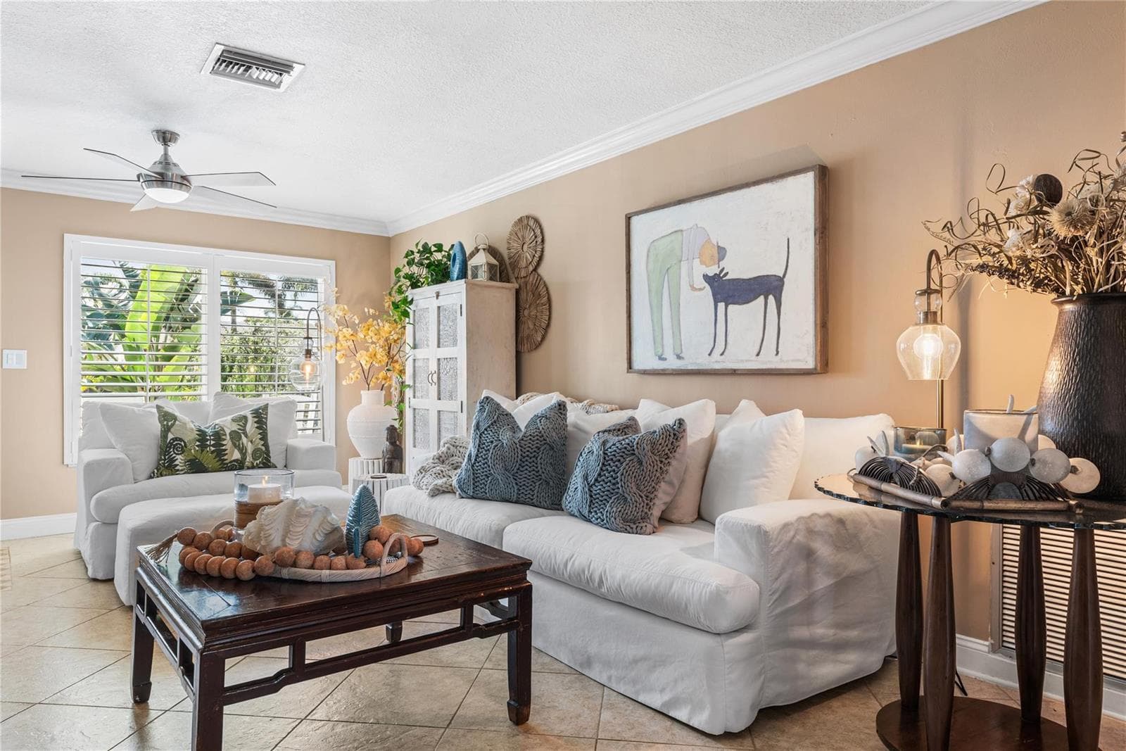 3141 NW 68 Court, Fort Lauderdale FL 33309