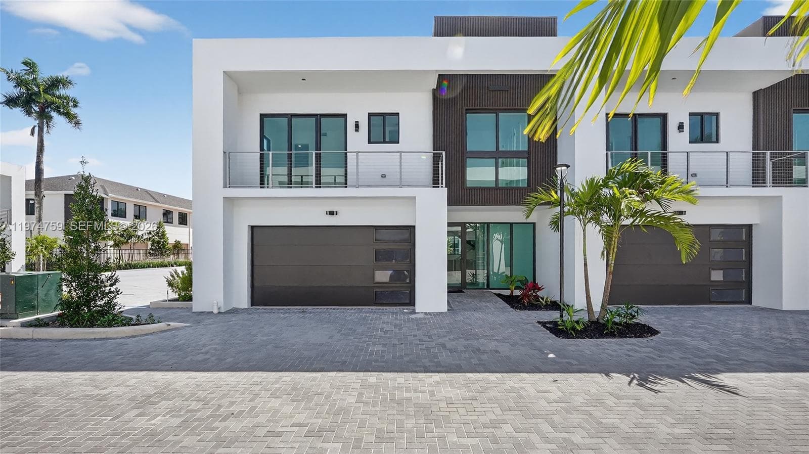 4628 SW 32ND AVE # A4, Dania Beach FL 33312 - Dania Beach, FL - Photo 1