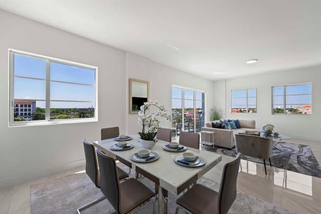 155 E Boca Raton Road # 723, Boca Raton FL 33432 - Boca Raton, FL - Photo 2