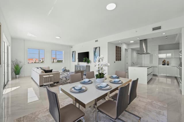 155 E Boca Raton Road # 723, Boca Raton FL 33432 - Boca Raton, FL - Photo 6