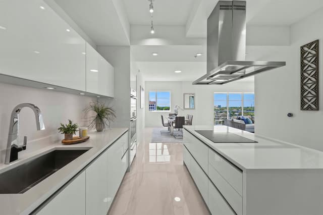 155 E Boca Raton Road # 723, Boca Raton FL 33432 - Boca Raton, FL - Photo 7