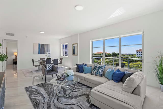 155 E Boca Raton Road # 723, Boca Raton FL 33432 - Boca Raton, FL - Photo 4