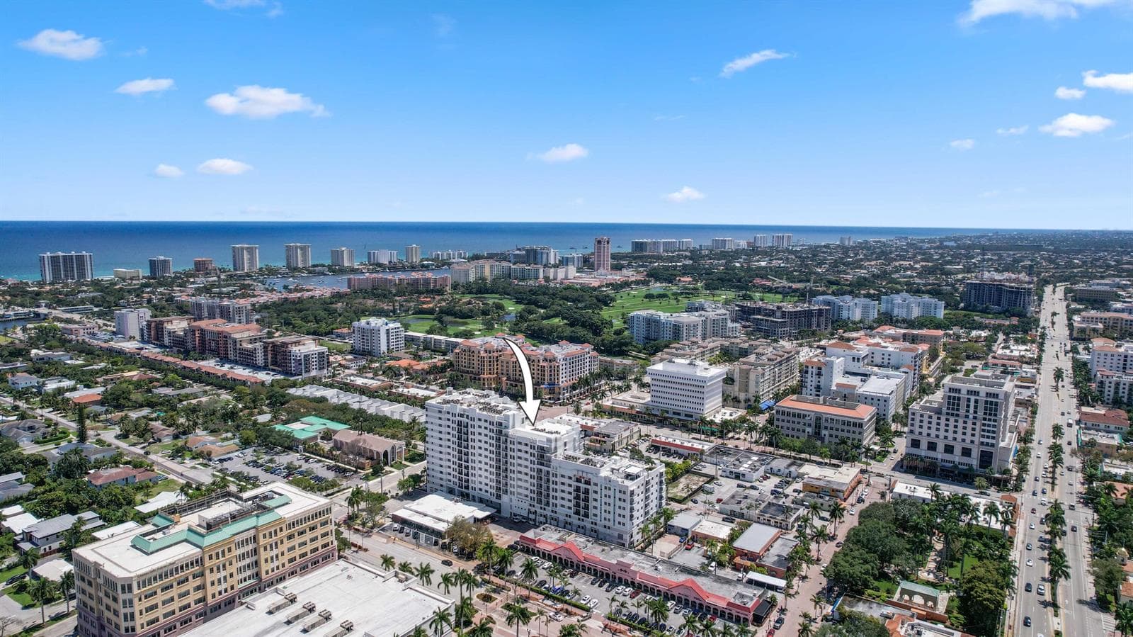 155 E Boca Raton Road # 823, Boca Raton FL 33432