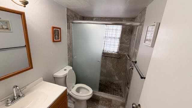 5 Abbey Lane # 104, Delray Beach FL 33446 - Delray Beach, FL - Photo 6