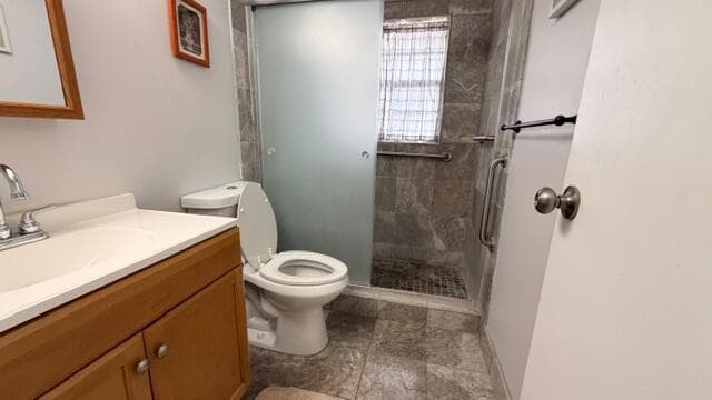 5 Abbey Lane # 104, Delray Beach FL 33446 - Delray Beach, FL - Photo 7