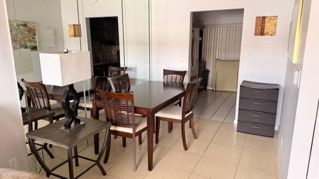 5 Abbey Lane # 104, Delray Beach FL 33446 - Delray Beach, FL - Photo 3
