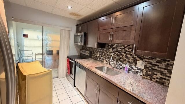 5 Abbey Lane # 104, Delray Beach FL 33446 - Delray Beach, FL - Photo 4