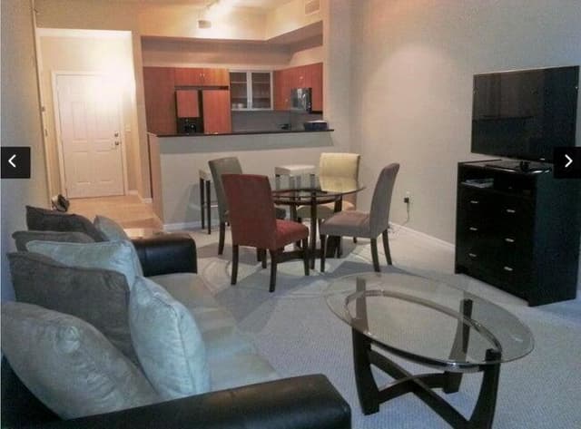 804 E Windward Way # 119, Lantana FL 33462 - Lantana, FL - Photo 2