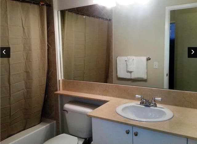 804 E Windward Way # 119, Lantana FL 33462 - Lantana, FL - Photo 7