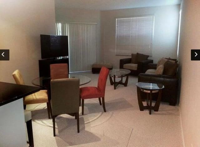 804 E Windward Way # 119, Lantana FL 33462 - Lantana, FL - Photo 3