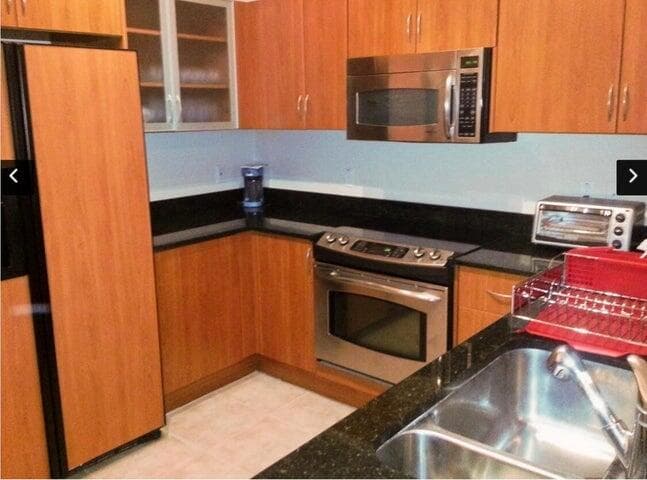 804 E Windward Way # 119, Lantana FL 33462