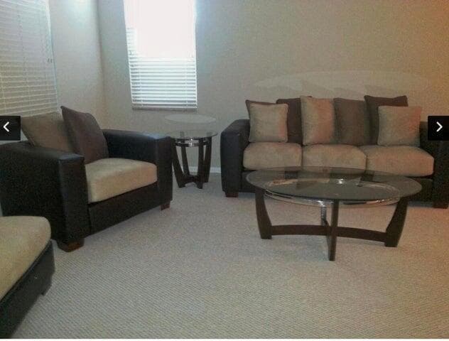 804 E Windward Way # 119, Lantana FL 33462 - Lantana, FL - Photo 4