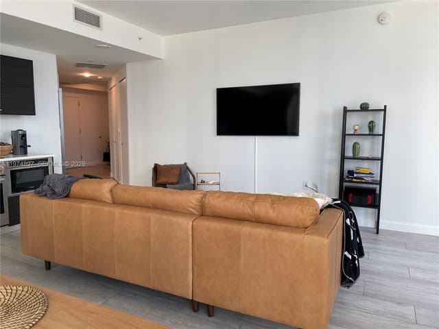 45 SW 9th St # 1206, Miami FL 33130 - Miami, FL - Photo 6