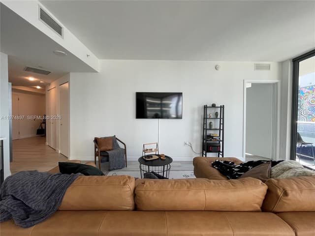 45 SW 9th St # 1206, Miami FL 33130 - Miami, FL - Photo 7