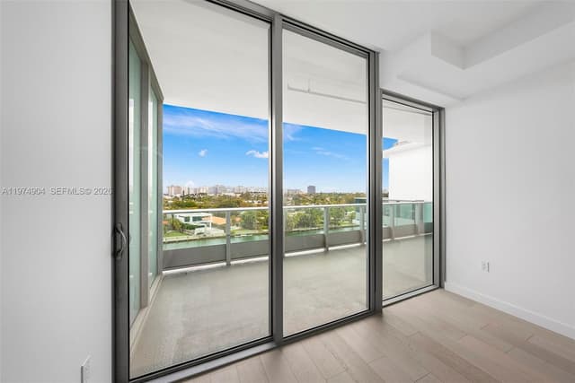 9201 E Bay Harbor Drive # 805, Bay Harbor Islands FL 33154 - Bay Harbor Islands, FL - Photo 7