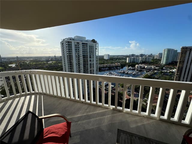 19355 Turnberry Way # 23C, Aventura FL 33180 - Aventura, FL - Photo 6