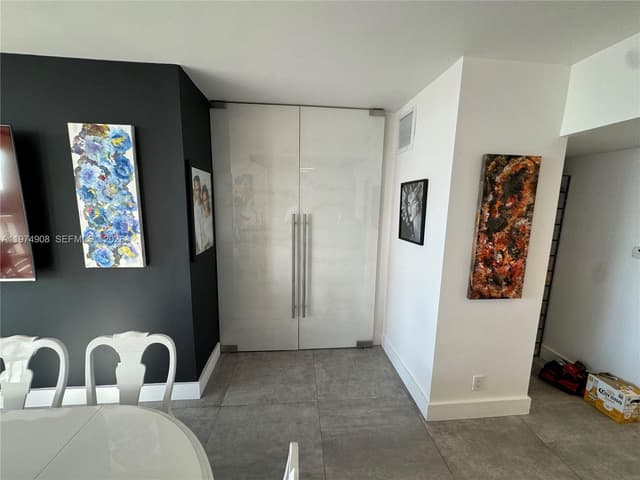 19355 Turnberry Way # 23C, Aventura FL 33180 - Aventura, FL - Photo 7