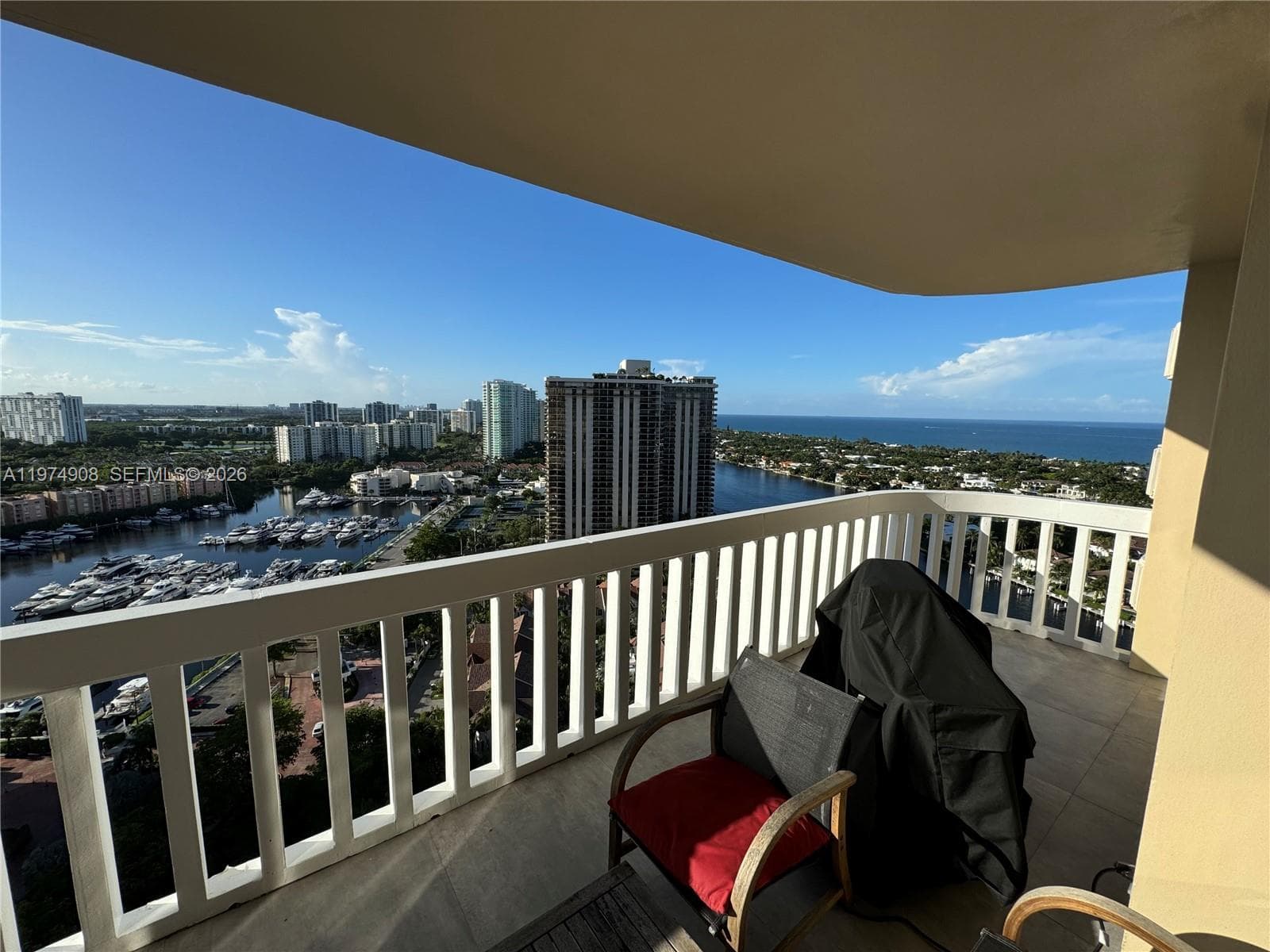 19355 Turnberry Way # 23C, Aventura FL 33180 - Aventura, FL - Photo 1