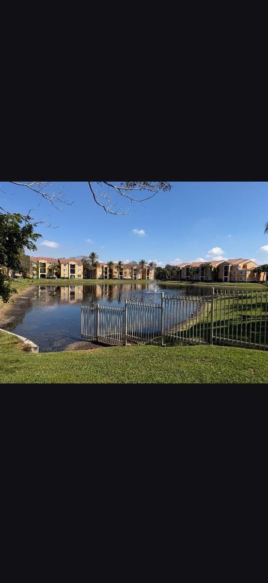 2090 W Preserve Way # 206, Miramar FL 33025 - Miramar, FL - Photo 7