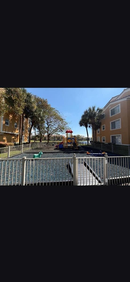 2090 W Preserve Way # 206, Miramar FL 33025 - Miramar, FL - Photo 5