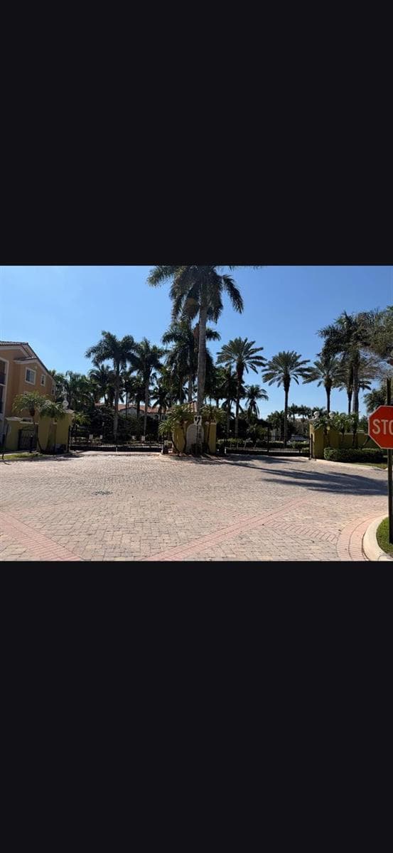 2090 W Preserve Way # 206, Miramar FL 33025 - Miramar, FL - Photo 4