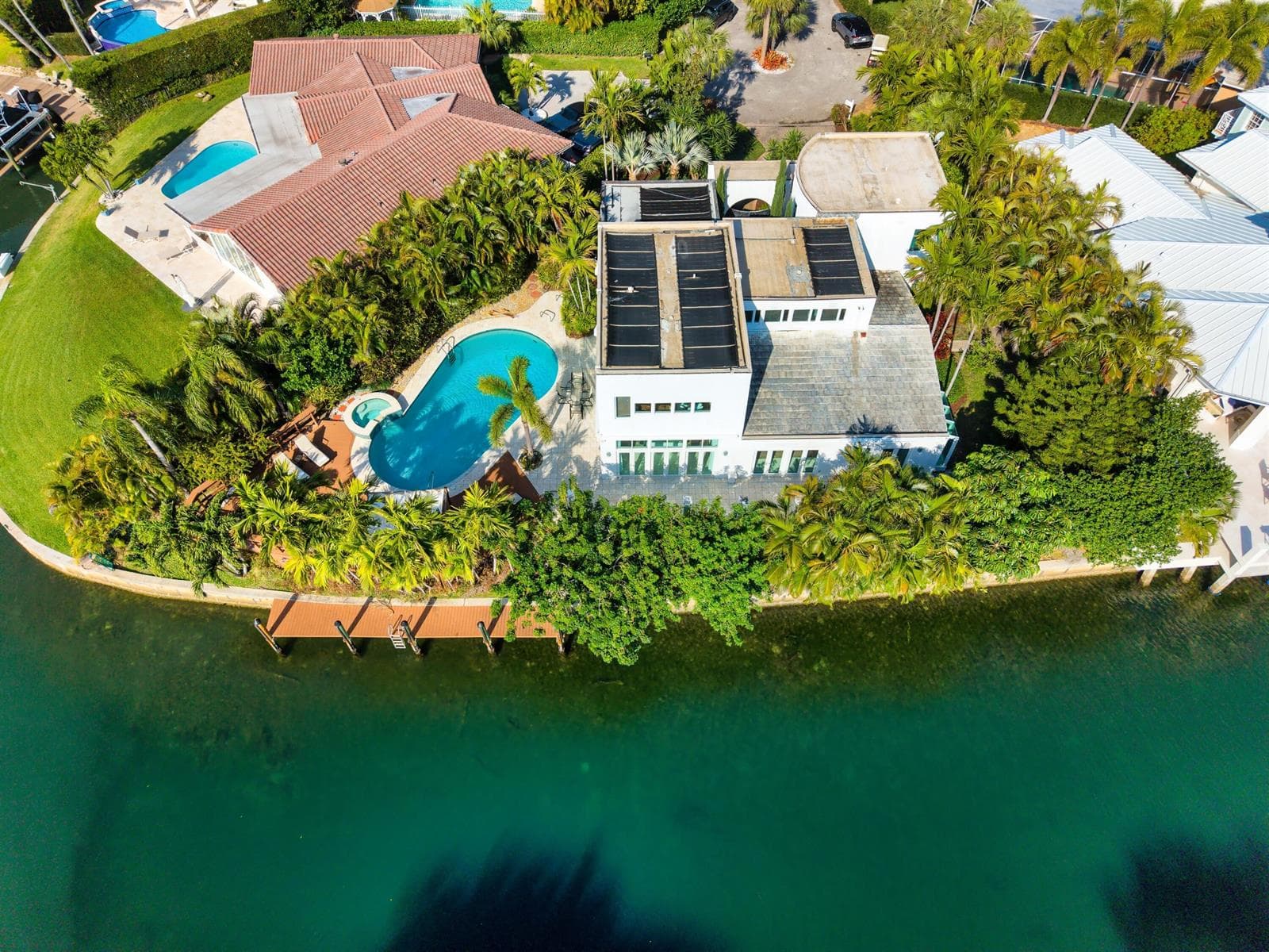794 Staghorn Court, Boca Raton FL 33432