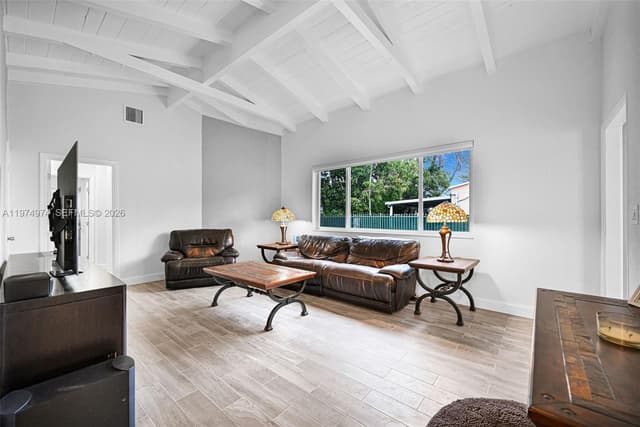 1021 NE 82nd Ter, Miami FL 33138 - Miami, FL - Photo 2