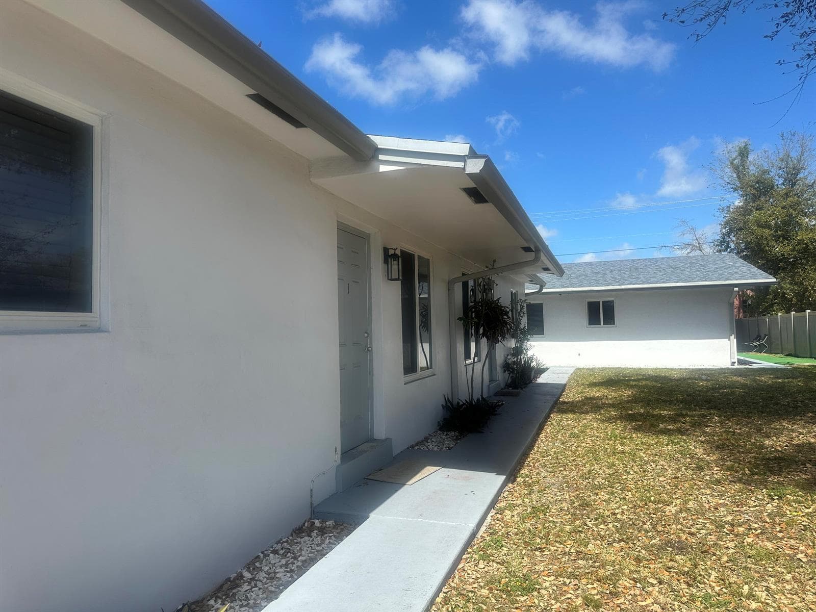 6109 SW 30th Street, Miramar FL 33023