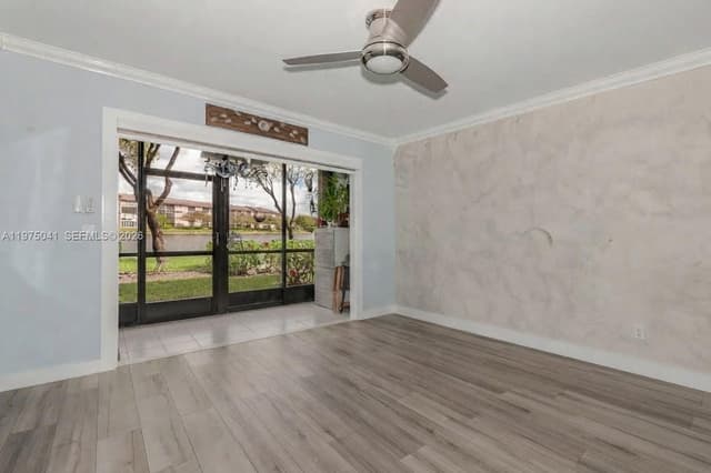 13705 SW 12th St # 104B, Pembroke Pines FL 33027 - Pembroke Pines, FL - Photo 2