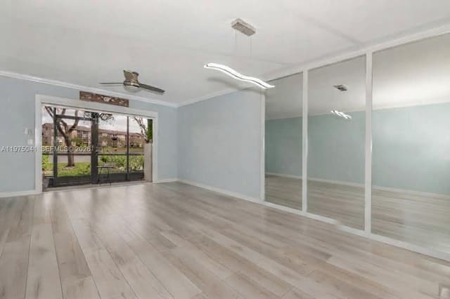13705 SW 12th St # 104B, Pembroke Pines FL 33027 - Pembroke Pines, FL - Photo 3