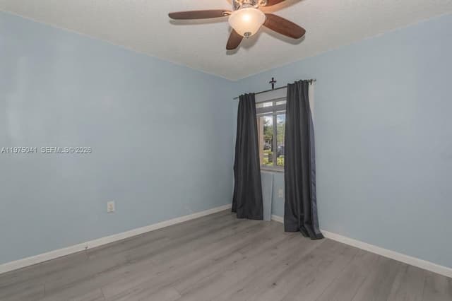 13705 SW 12th St # 104B, Pembroke Pines FL 33027 - Pembroke Pines, FL - Photo 5