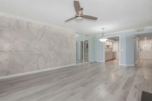 13705 SW 12th St # 104B, Pembroke Pines FL 33027 - Pembroke Pines, FL - Photo 4