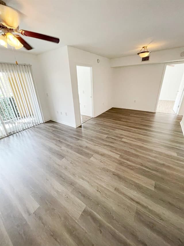 4081 San Marino Blvd # 206, West Palm Beach FL 33409 - West Palm Beach, FL - Photo 2