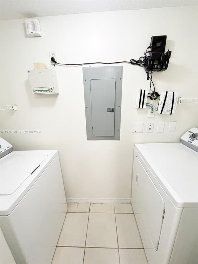 4081 San Marino Blvd # 206, West Palm Beach FL 33409 - West Palm Beach, FL - Photo 6