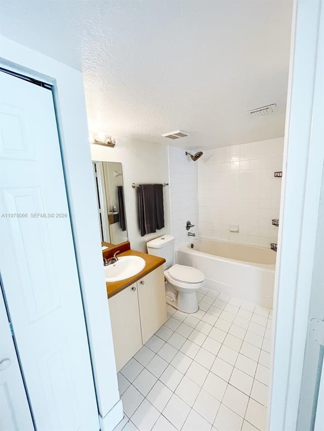 4081 San Marino Blvd # 206, West Palm Beach FL 33409 - West Palm Beach, FL - Photo 7