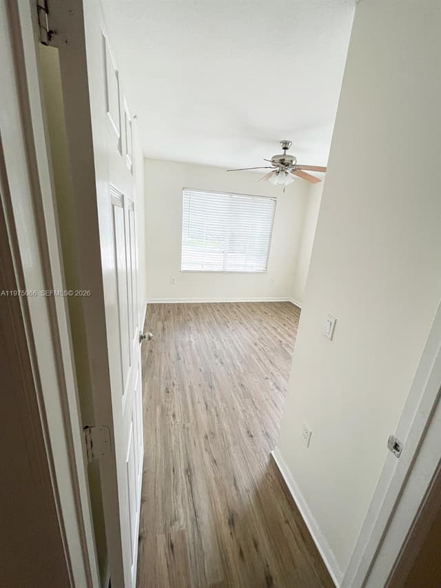 4081 San Marino Blvd # 206, West Palm Beach FL 33409 - West Palm Beach, FL - Photo 3