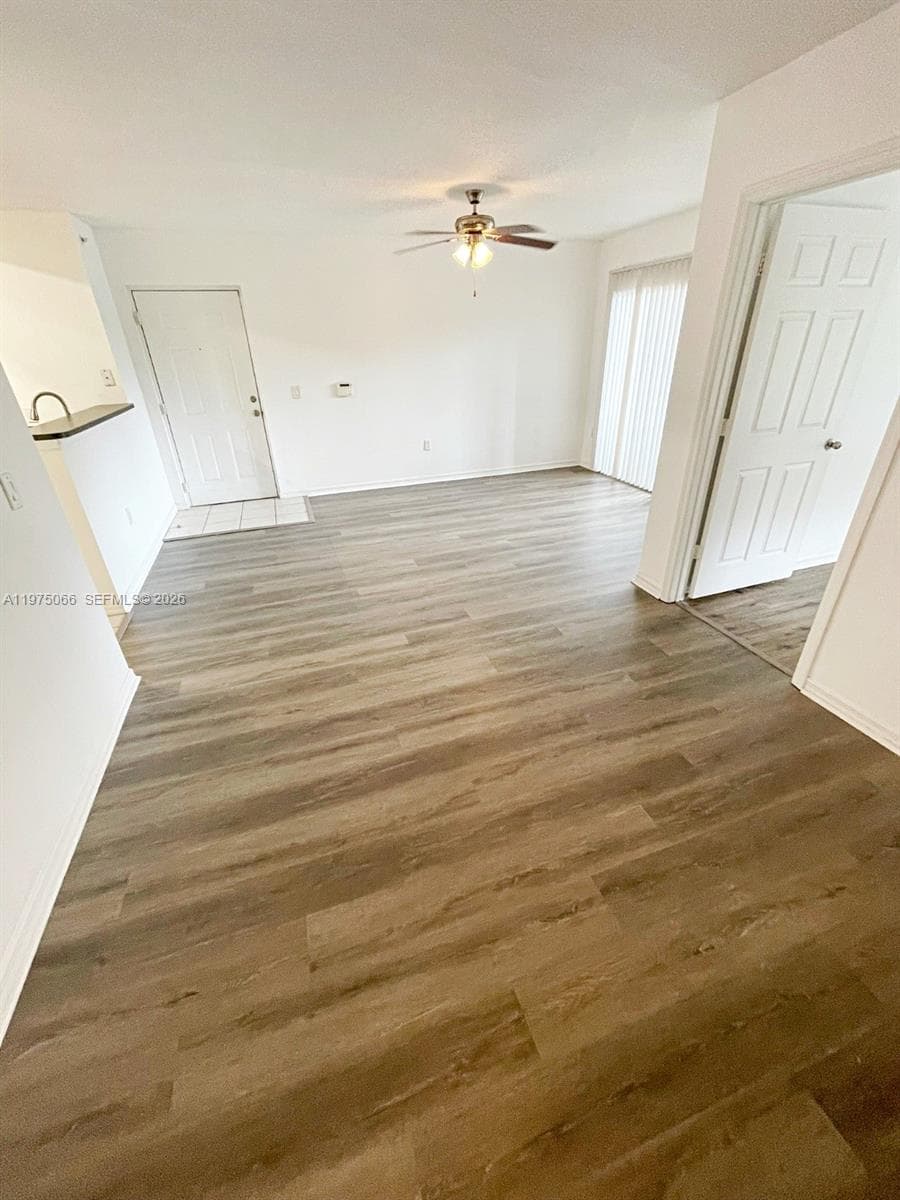4081 San Marino Blvd # 206, West Palm Beach FL 33409 - West Palm Beach, FL - Photo 1