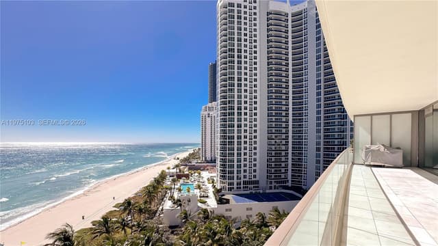 18975 Collins Ave # 801, Sunny Isles Beach FL 33160 - Sunny Isles Beach, FL - Photo 6