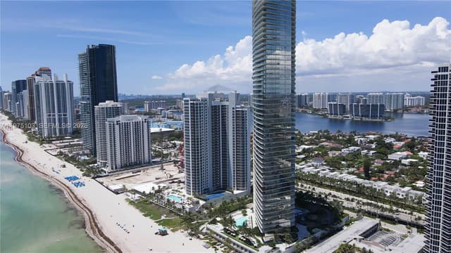 18975 Collins Ave # 801, Sunny Isles Beach FL 33160 - Sunny Isles Beach, FL - Photo 7
