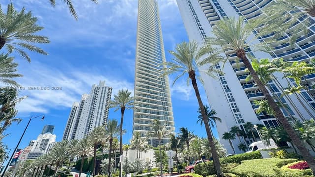 18975 Collins Ave # 801, Sunny Isles Beach FL 33160 - Sunny Isles Beach, FL - Photo 5
