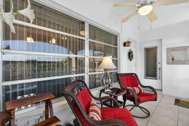 100 SE 6th Avenue # 303, Pompano Beach FL 33060 - Pompano Beach, FL - Photo 6