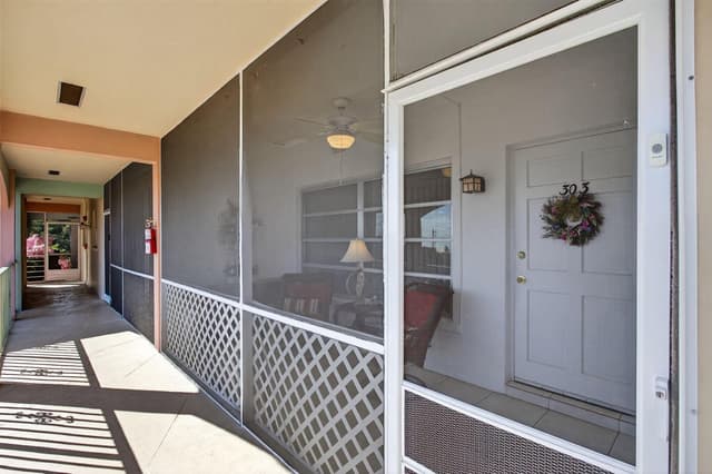 100 SE 6th Avenue # 303, Pompano Beach FL 33060 - Pompano Beach, FL - Photo 7