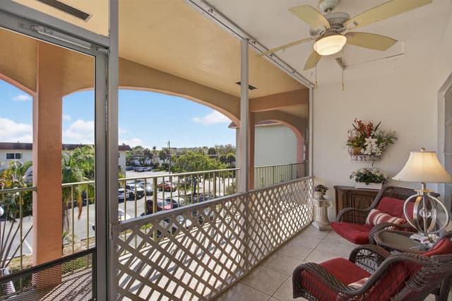 100 SE 6th Avenue # 303, Pompano Beach FL 33060 - Pompano Beach, FL - Photo 4
