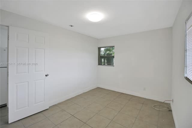 1160 W 26 th  ct, Riviera Beach FL 33404 - Riviera Beach, FL - Photo 6